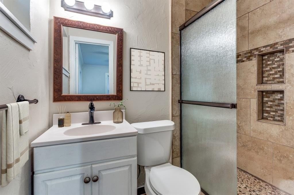 4129 Winfield Ave - Photo 7 of 12