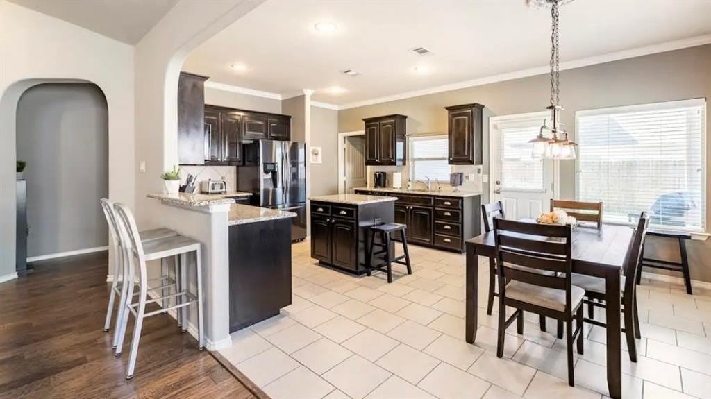 1201 Central Village Dr - Photo 2 of 28