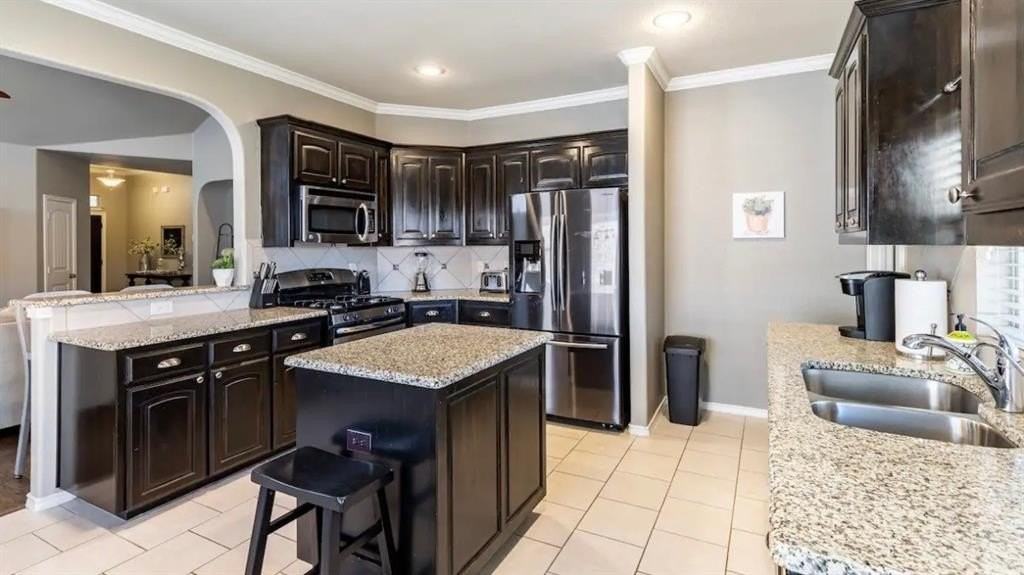 1201 Central Village Dr - Photo 3 of 28