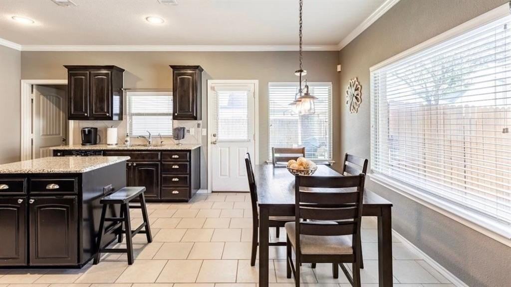 1201 Central Village Dr - Photo 7 of 28