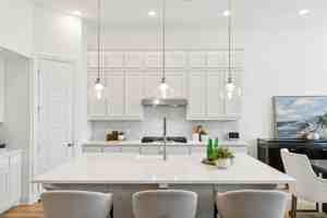 featured image of 1903 Midhurst Dr