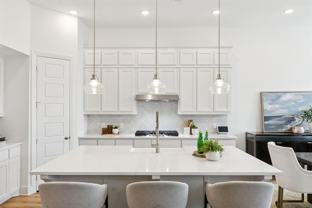 1903 Midhurst Dr - Photo 1 of 1