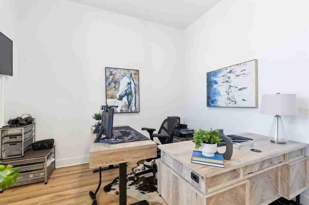 1903 Midhurst Dr - Photo 6 of 23