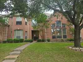 featured image of 11451 Still Hollow Dr