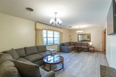 2609 Madison Ave - Photo 1 of 1