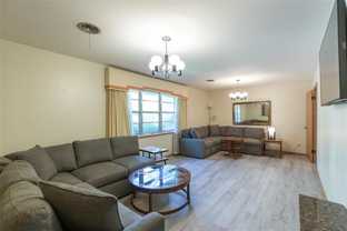 2609 Madison Ave - Photo 1 of 1