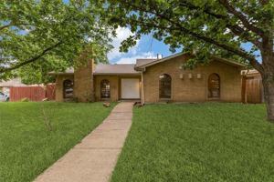 featured image of 11627 Cotillion Dr