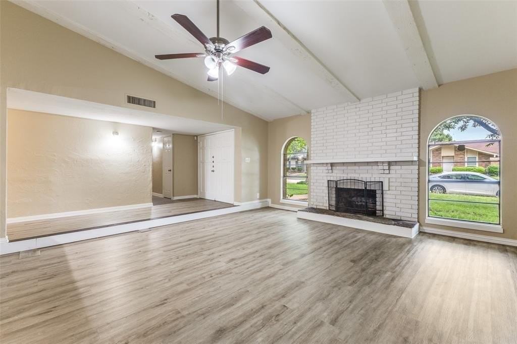 11627 Cotillion Dr - Photo 2 of 12