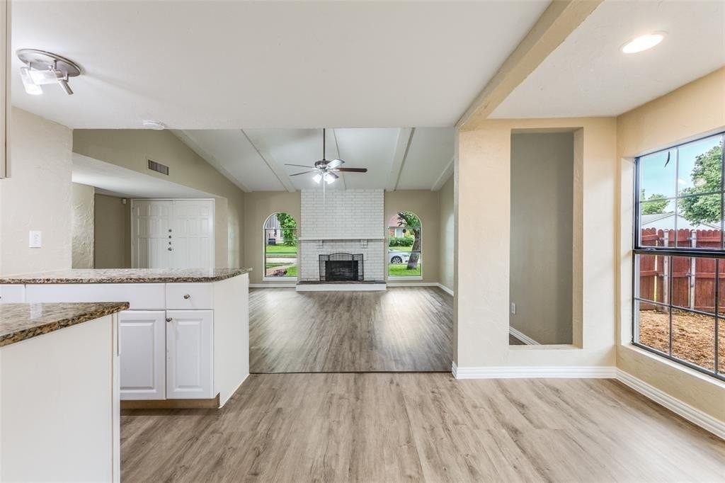 11627 Cotillion Dr - Photo 3 of 12