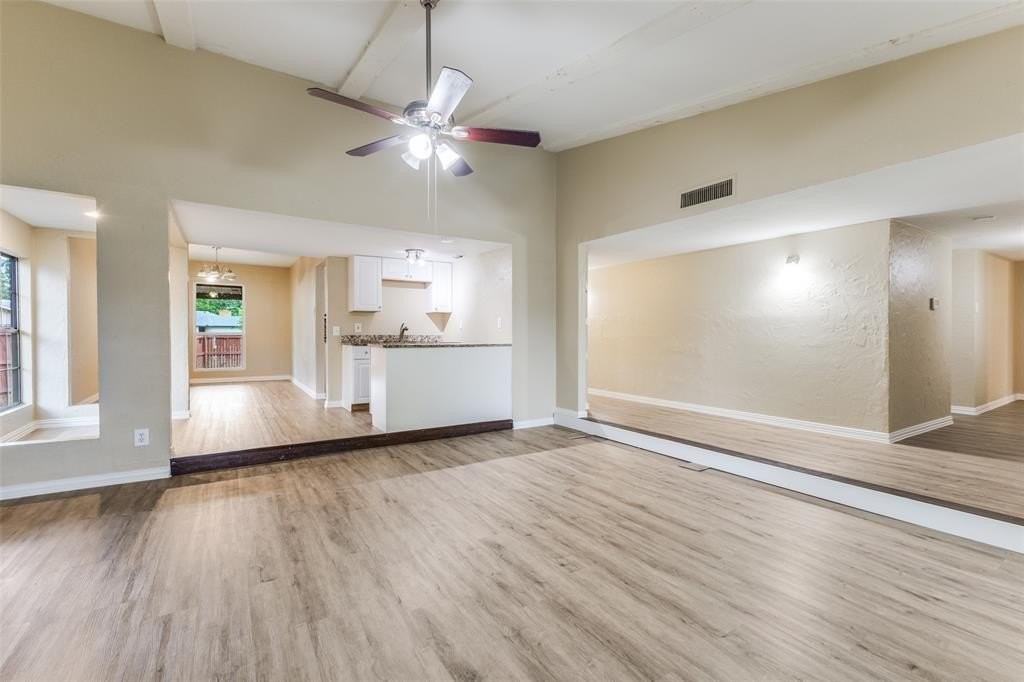 11627 Cotillion Dr - Photo 4 of 12
