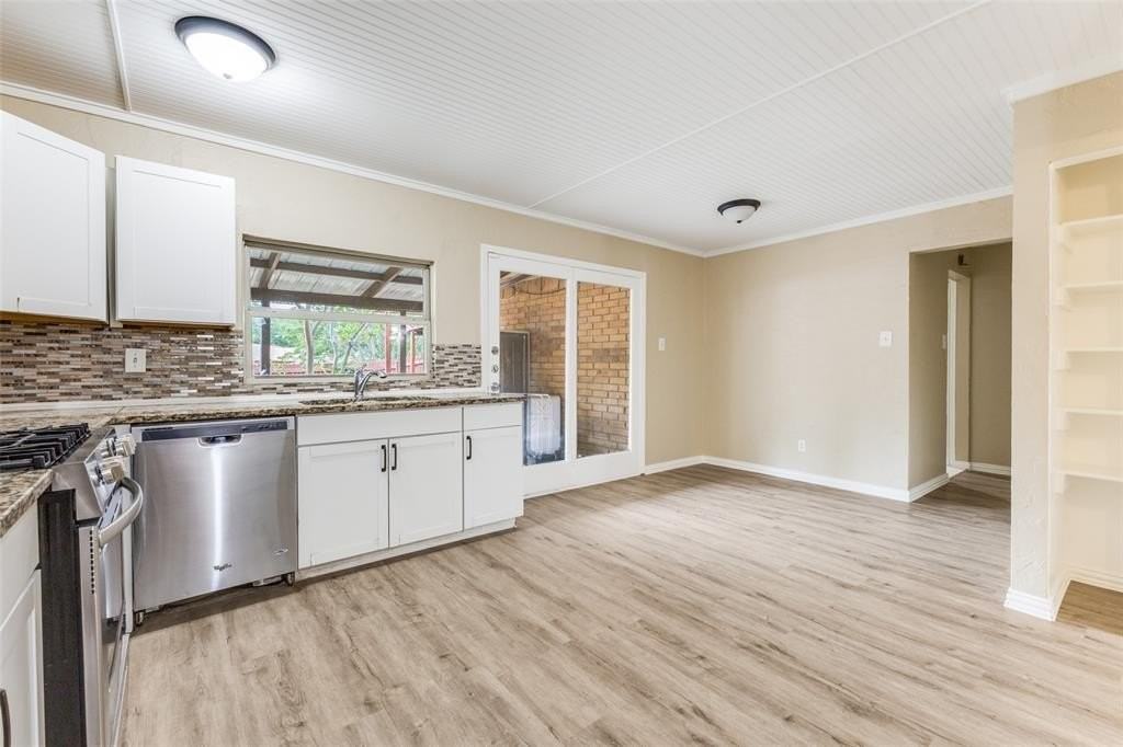 11627 Cotillion Dr - Photo 5 of 12