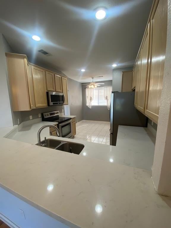 1946 Signal Ridge Pl - Photo 4 of 10