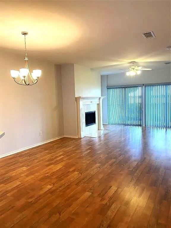 1946 Signal Ridge Pl - Photo 5 of 10