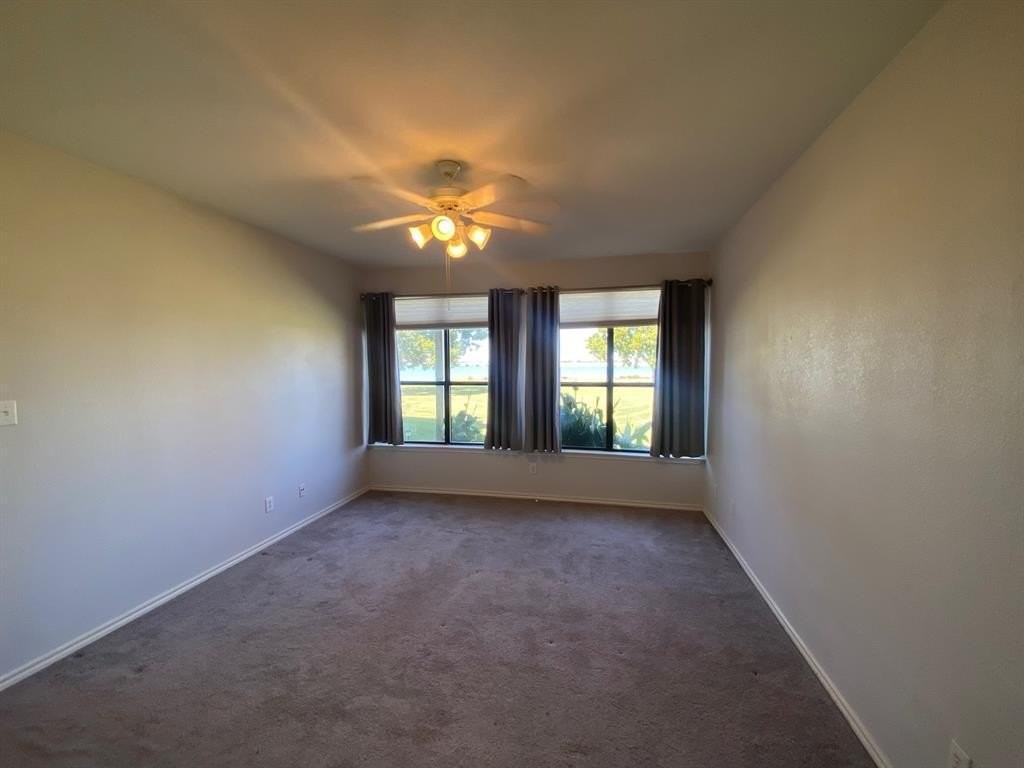 1946 Signal Ridge Pl - Photo 6 of 10