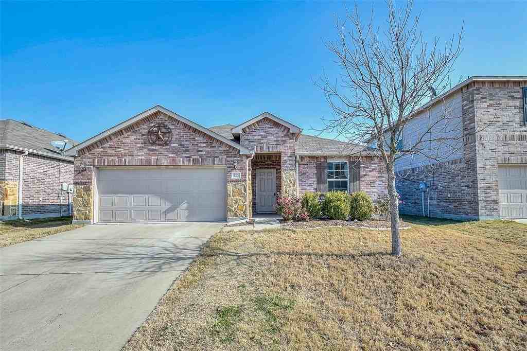 120 Abelia Dr - Photo 2 of 34