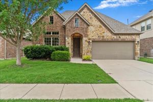 featured image of 308 Fisk Ln