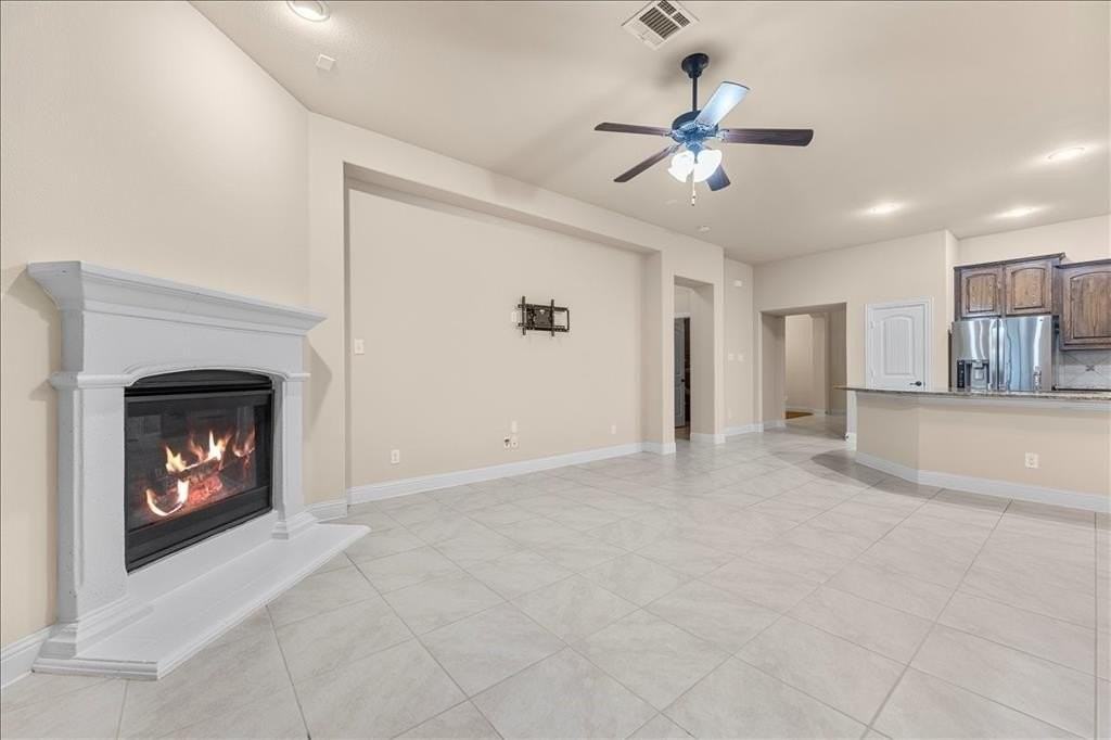 308 Fisk Ln - Photo 4 of 40
