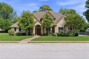 featured image of 1830 Johnson Ct