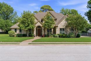1830 Johnson Ct - Photo 1 of 1
