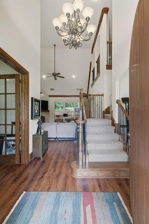 1830 Johnson Ct - Photo 4 of 40
