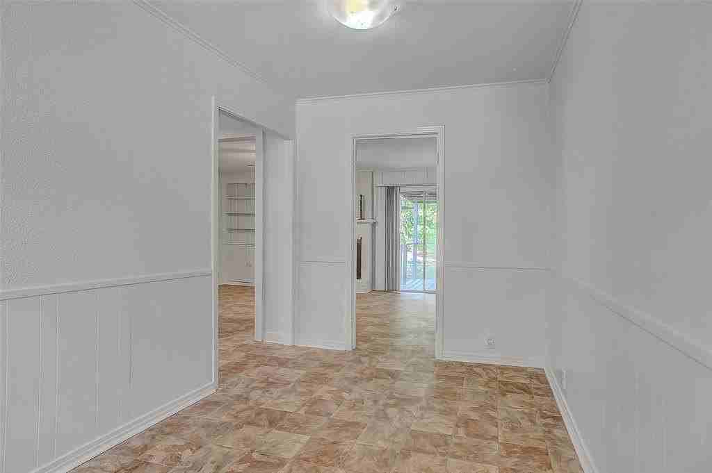 411 W Taylor St - Photo 7 of 34