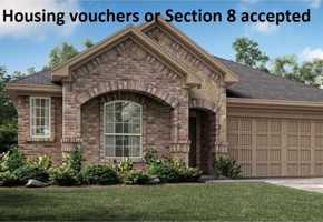 featured image of 2134 Donker Dr