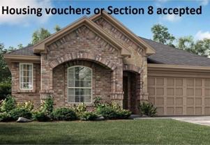 2134 Donker Dr - Photo 1 of 1