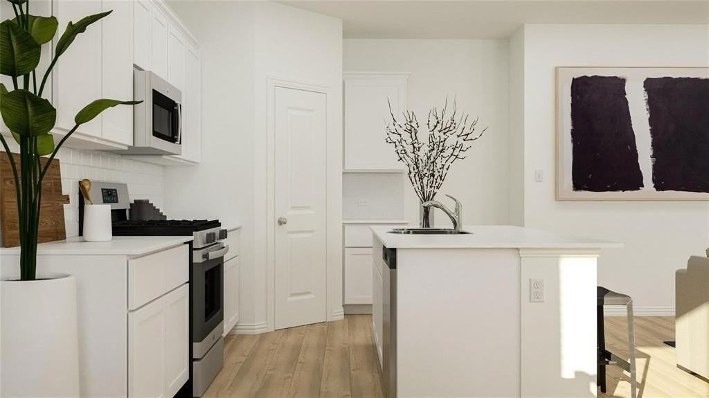 2134 Donker Dr - Photo 4 of 22