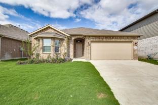 15525 Canford Ter - Photo 1 of 1