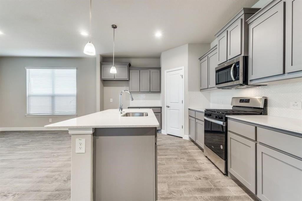 15525 Canford Ter - Photo 6 of 26