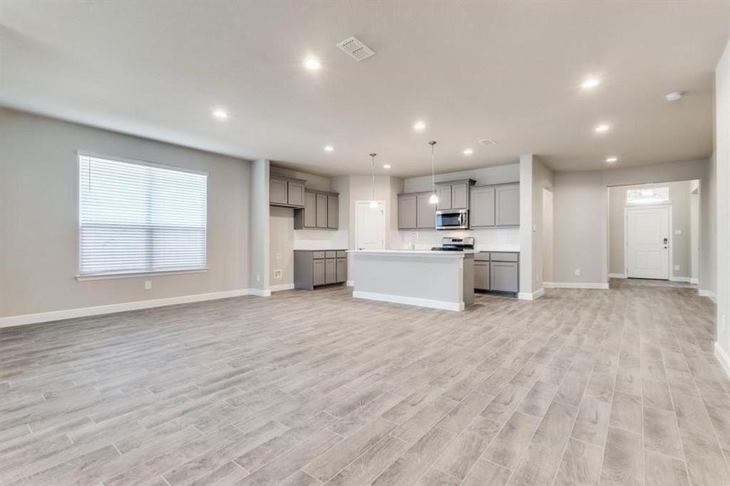 15525 Canford Ter - Photo 7 of 26