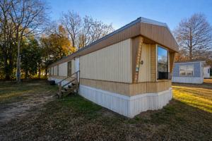 featured image of 110 Deborah Dr
