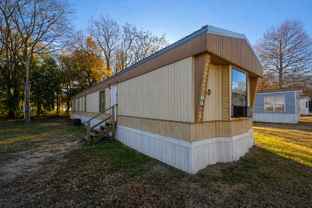 110 Deborah Drive . - Photo 1 of 1