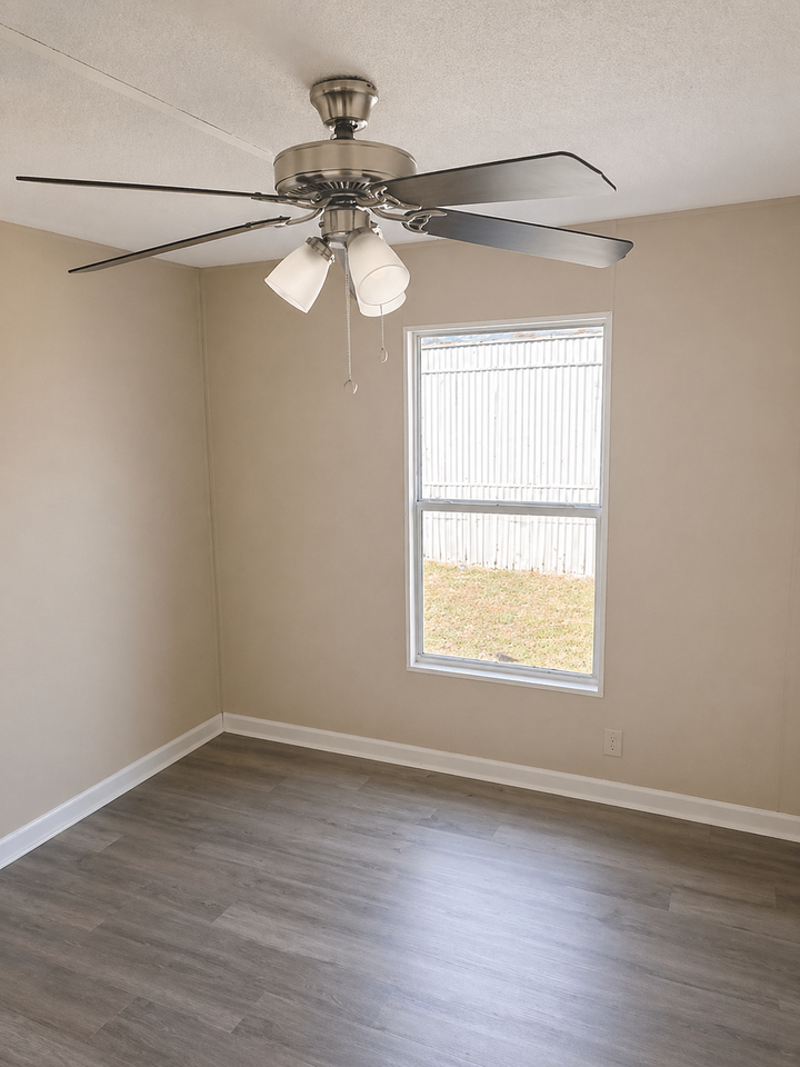 110 Deborah Drive . - Photo 2 of 42
