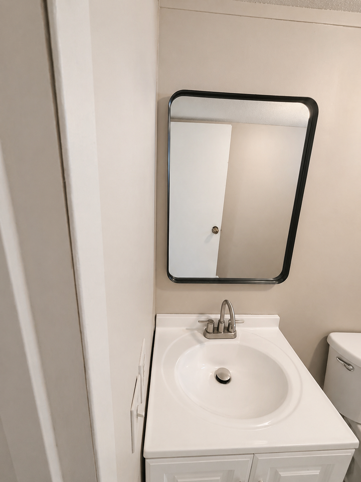 110 Deborah Drive . - Photo 4 of 42