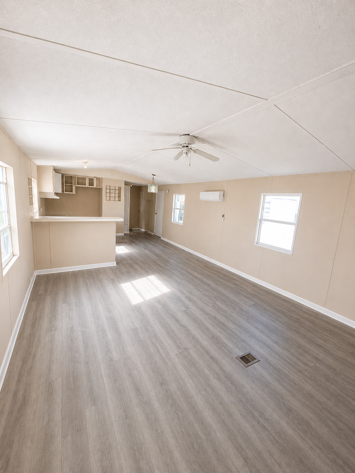 110 Deborah Drive . - Photo 5 of 42
