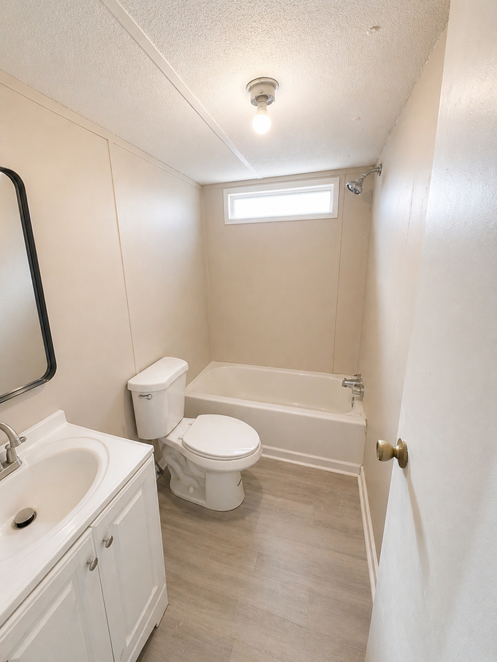 110 Deborah Drive . - Photo 6 of 42