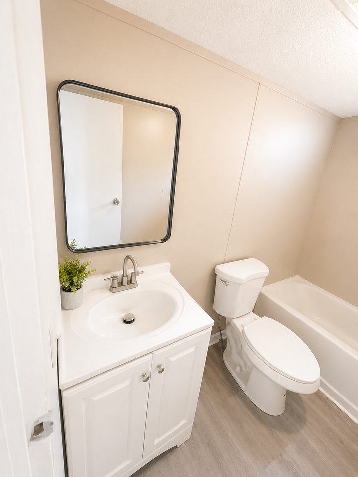 110 Deborah Drive . - Photo 7 of 42