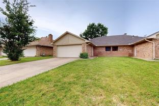 3725 Northridge Dr - Photo 1 of 1