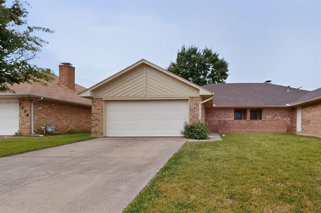 3725 Northridge Dr - Photo 2 of 40