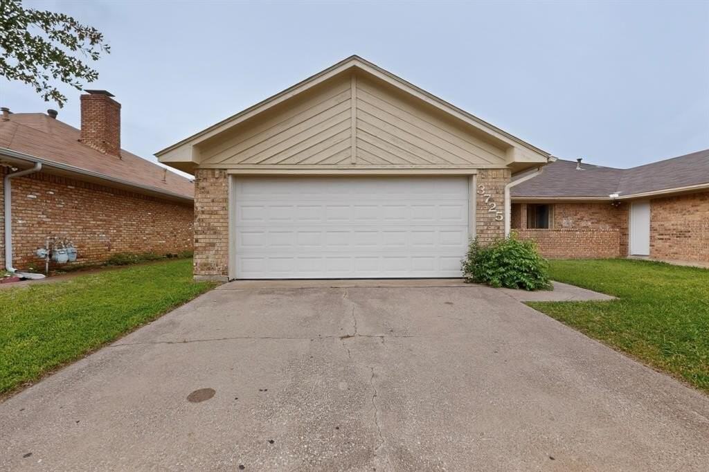 3725 Northridge Dr - Photo 3 of 40