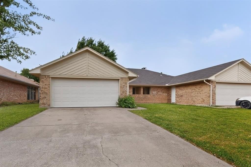 3725 Northridge Dr - Photo 4 of 40