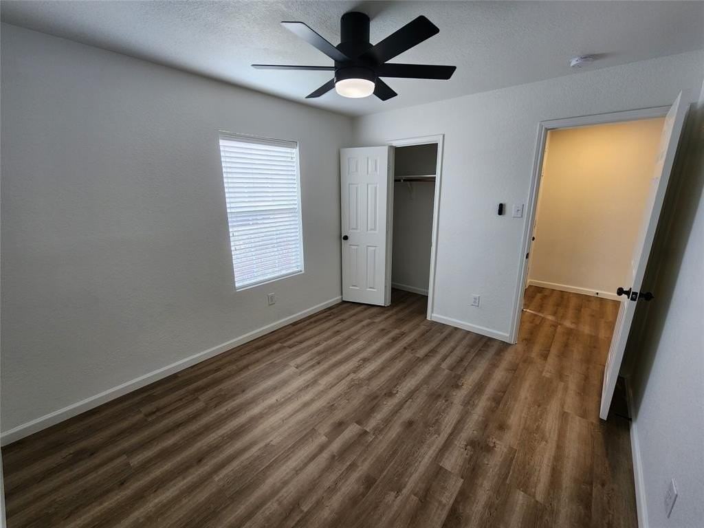 12808 Kingsgate Dr - Photo 5 of 40