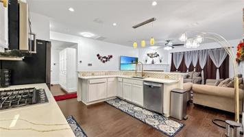 featured image of 7848 Ravens Cliff Dr