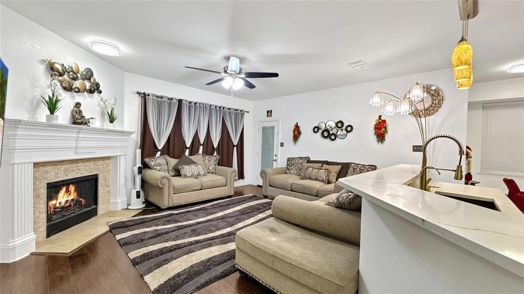 7848 Ravens Cliff Dr - Photo 6 of 31