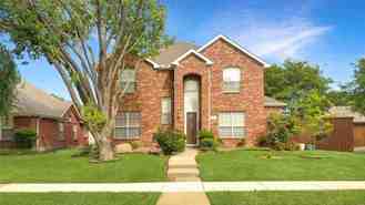 7848 Ravens Cliff Dr - Photo 1 of 1