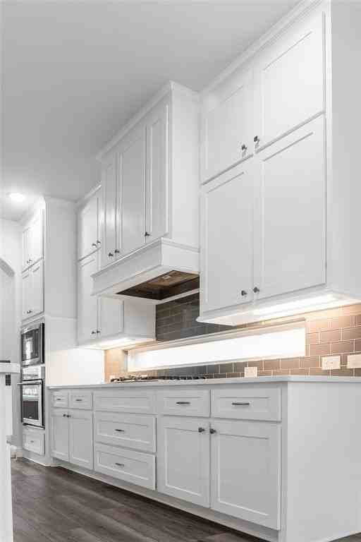 12569 Royal Oaks Ln - Photo 4 of 32