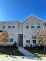 9931 Tolbert St - Photo 1 of 1