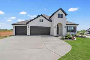 featured image of 1993 Daybreak Dr