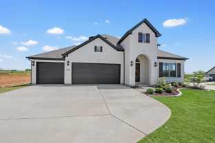 1993 Daybreak Dr - Photo 1 of 1